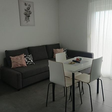 Studio Apartman Kastav Hill Экстерьер фото